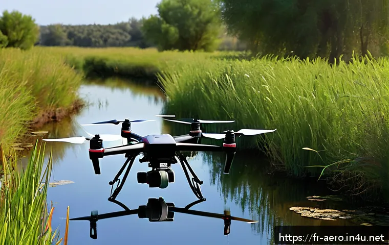 무인기 UAV  시스템 관련 이미지 1