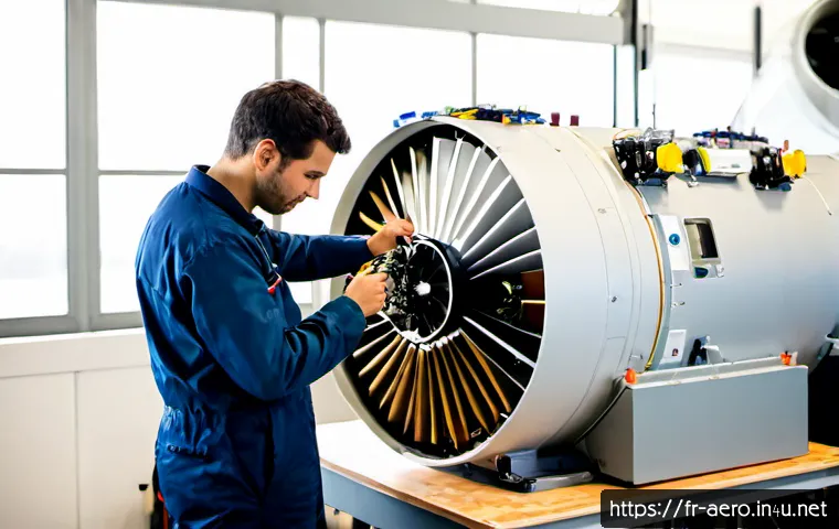 Propulsion hybride en aviation : comment comparer performances, coûts et cas d’usage 3 하이브리드 항공기 추진 시스템 관련 이미지 1